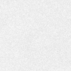 music mixtape. blogging about decent tunes for your listening pleasure.
