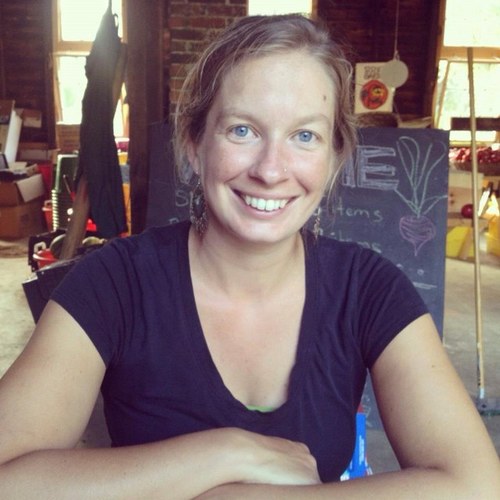 nifaclifa's profile picture. 