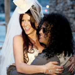 Brazil fan club dedicated to @Slash and @PerlaFHudson 
Since: 21/12/12
followed by @Bumblefoot @PerlaFHudson 
Owner: @MissLilithS