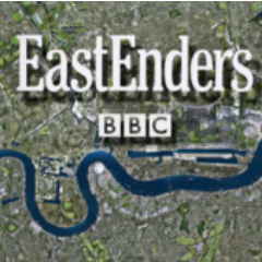 #TeamEastenders Supporting Eastenders cast & EASTENDERS SPOILERS & NEWS