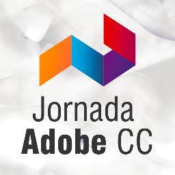 Treinamentos Oficiais Adobe com preços especiais e certificados oficiais. Maceió + João Pessoa (Janeiro de 2014)