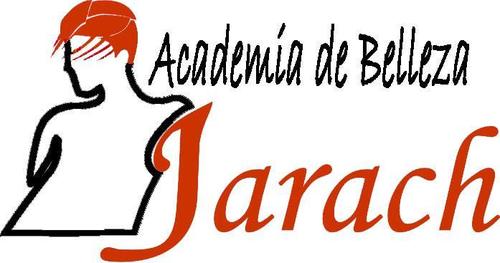 Academia de Belleza Jarach, donde se forman los mejores profesionales de la belleza empresa 100% duranguense. Inscripciones abiertas todo el año