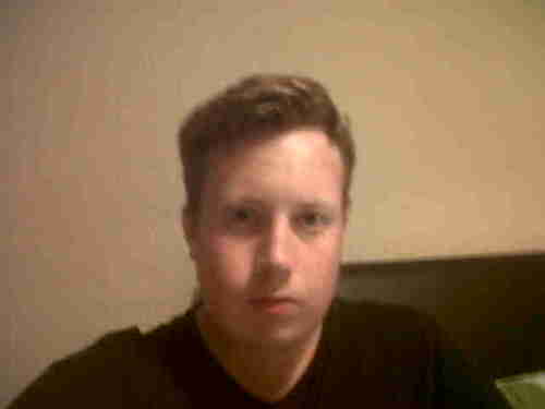 BNNYBENASSI's profile picture. Celtic all the way UTH my name is benny 18 love EDM and celtic and Middlesbrough