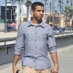 EdgrrrGuz's profile picture. 