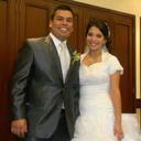 Marlene Puente - @MarlenePuente13 - Twitter