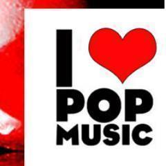 The Hottest Music Blog.. 
Keeping you up-to-date with the latest news.
 Blog Creator: @Gary_D89
http://t.co/Rm69Gkw3ye