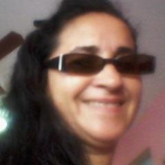 Tanires1's profile picture. 