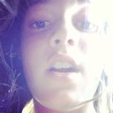 Avery Livingston - @averypower12 - Twitter