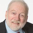 Raymond Glazier - @RaymondGlazier - Twitter