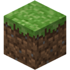 AdrOchoa62's profile picture. Portero del Hiscaguán 3, tijarafero de to la vida y SUPER SUB DE @WillyrexYT