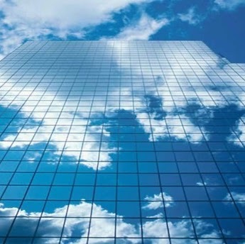 SDN/NFV/Telco Cloud /K8s/Public Cloud
CCIE DC | JNCIE DC | VCIX ( DCV | NV ) | COA | CKA
