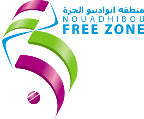 Nouadhibou Free Zone