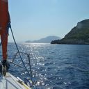 chris coady - @chriscoady1 - Twitter