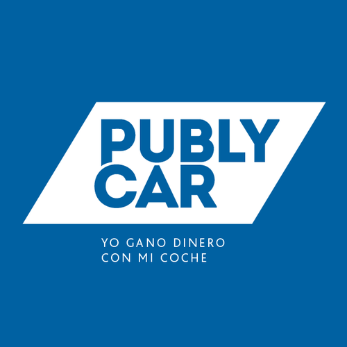 ¿Quieres publicitar tu empresa? Nuestra flota de coches te dará visibilidad! ¿Quieres ganar dinero extra? Conviértete en uno de nuestros drivers!