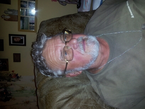 RimboReegee's profile picture. Empty Nester with Seven Grandchildren #GOP #NRA #Christian #tcot #ccot The Murder of The  Lords Babies in the Womb is the most EVIL in the history of Mankind’s