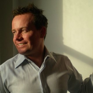 Chief Executive at the Voluntary Organisations Disability Group .

Also Bluesky@rhidianhughes.bsky.social 

Personal views.