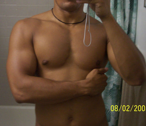 Dominican1Real Profile Picture