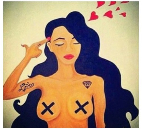 CaliChick559's profile picture. I Cant Find My Words ....