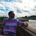 BJ Mazmanian (@bjmazmanian) Twitter profile photo BJ Mazmanian (@bjmazmanian) Twitter profile photo
