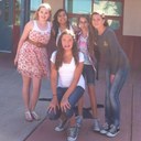 tara eldridge - @tara_eldridge - Twitter