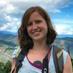 Sophia Guida (@sguida2010) Twitter profile photo