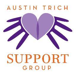 Peer-led support group for people in Austin, TX with Body-Focused Repetitive Behaviors (BFRBs) such as chronic hair-pulling and skin-picking. Monthly meetings.