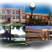 Town of Bethlehem NY (@townofbethlehem) 's Twitter Profile Photo Town of Bethlehem NY (@townofbethlehem) 's Twitter Profile Photo