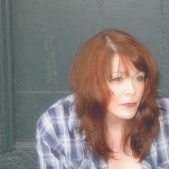 Country met rock and sang the blues!