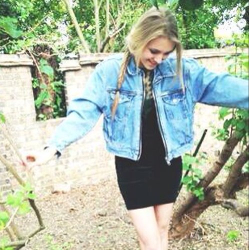 MintageOfficial's profile picture. Visit our online Asos Marketplace profile, with loads of great vintage and high street  pieces at bargain prices.