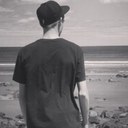 Nick Persson - @nick_persson - Twitter