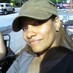 D Hicks (@albolineata1) Twitter profile photo