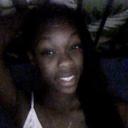 MzzBlushMuch - @SimoneParris2 - Twitter