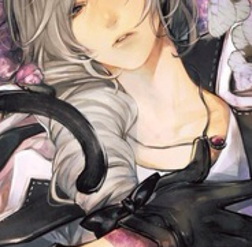 never___perfect's profile picture. @EliasMarcutio , helps me raise my two kids. I love him so much~