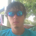 travis gentry - @travis14051274 - Twitter