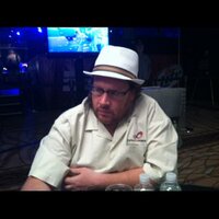 Gavin Smith (@olegsmith) 's Twitter Profile