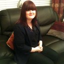 Danielle Crooks - @Danixcx - Twitter