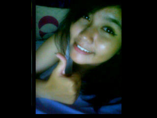 Ciipurplelover's profile picture. WOLES|follbackjustMENTION