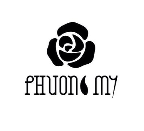 phuong_my's profile picture. Fashion Designer | Wardrobe Stylist