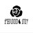 phuong_my's profile image