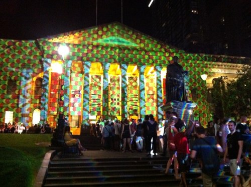 applekiut's profile picture. L..O..S..S