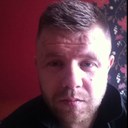 david streets - @david_streets - Twitter