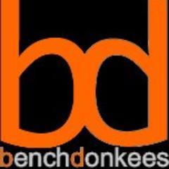 benchdonkees's profile picture. Buggering about with perfectly good motorcycles!