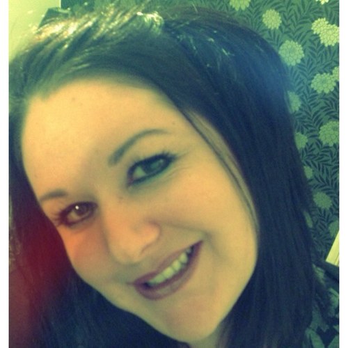 Donna_Hayden's profile picture. Working in the Beauty business  ~ Mummy to Sophie and Jack ~ Wife to @jamesmhayden ~ Likes to shop, cook, beautify, socialise and have fun!! :) :)