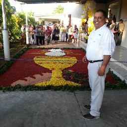 jesr26's profile picture. 