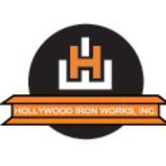 A leading structural steel fabricator and manufacturer of quality steel products for the South Florida area.
