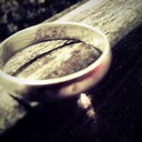 Ismael Campos  - @Drogadictomano - Twitter