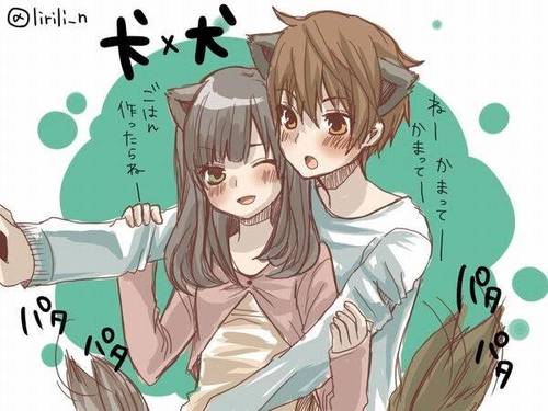 maho1357's profile picture. 高１だよ♪暇人だから、めっちゃ絡んでね★