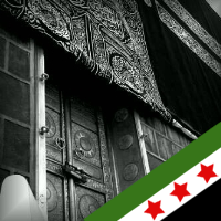 Ali_ALuhaidan's profile picture. هلالي❤️❤️❤️❤️