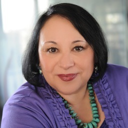 Vice President, University Diversity and Inclusion