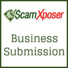 ScamXposer investigates and reviews home businesses for you!